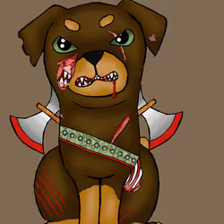 43115574000057118557944420121181590544146429277052068556631778340535034445825