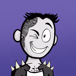 41664276881900613769937333168852347324528395066440685232144588464425850109953