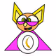 20568442659634099069115295431962274807660726326203025720942639003729903222785