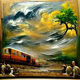 Item #53920239605703192035536363904246658138401952434207790100407073535505094148097 Media