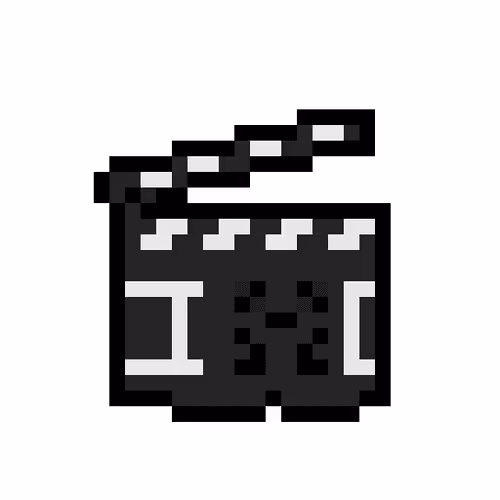 Item #99223493264074585130172922251054991904760998636001056275560147014362125565953 Media