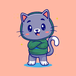 87278666243790680125427501790778585806878927173390183631853401536839261618177