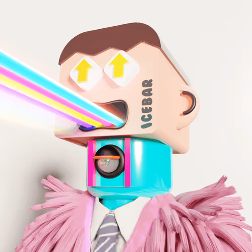 Item #79420539734508507978286041824952022914488127313951161106488887563205342134273 Media