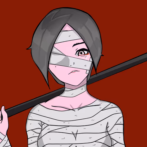 Item #102614841562978303757369568521627683855583219811690191524851360492185953763329 Media