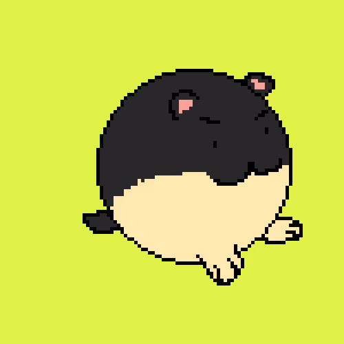 Item #114004285341576094287147899093023682001186343254164769420272395958009232097281 Media