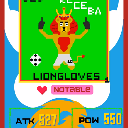 70888958188160477215636365628257800219243565168891653238712395108156232959952