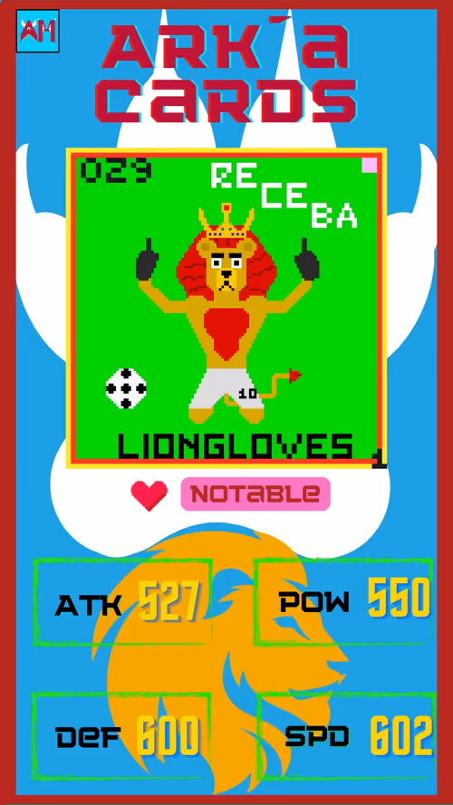 Item #70888958188160477215636365628257800219243565168891653238712395108156232959952 Media