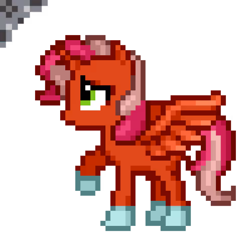 Item #58170167824400556678721123343035733612884624712139829290616620059518052597761 Media