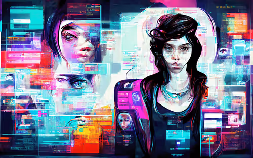 Item #60690472357741945651376230242538259040312848591519717745439238121950736809985 Media