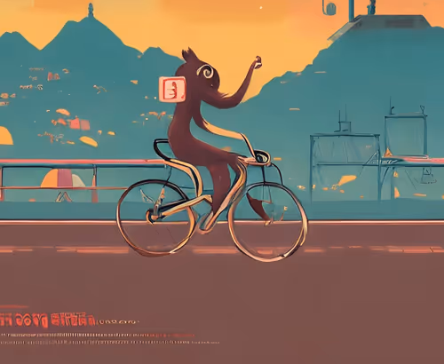 Item #89896107115903157574039768010992926992879327822440967628374148637453302366209 Media