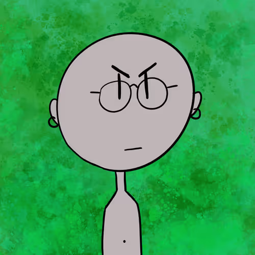 Item #52957569528498346725806405518552544021584816063158782542967658561795048603649 Media