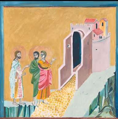 Item #60202915464809024472079055027326240427502401419626376389778767428834402762753 Media