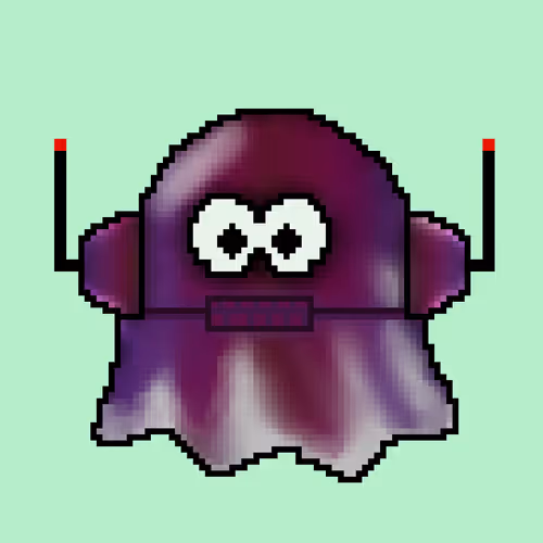 Item #11037060265393146564211840480272390844489363695753092064214097865452942262273 Media
