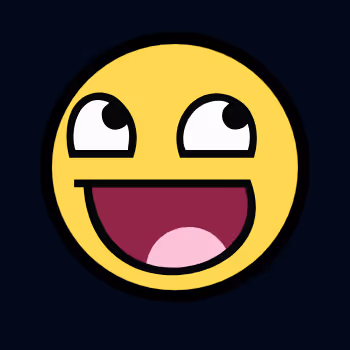 Item #20390867076286196526723590452406461461432011979349288582186379947796869414913 Media