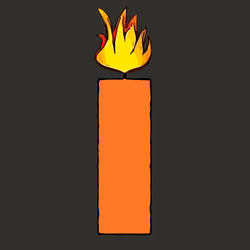 CryptoCandle #028