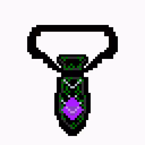 Item #6621616196684375465200192541063865869989355230182422719629712302328483151873 Media