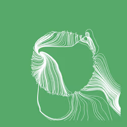 92894242093795326381736893620758818481744636716678827475131324229437936893953