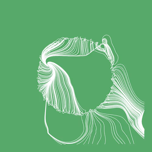 Item #92894242093795326381736893620758818481744636716678827475131324229437936893953 Media