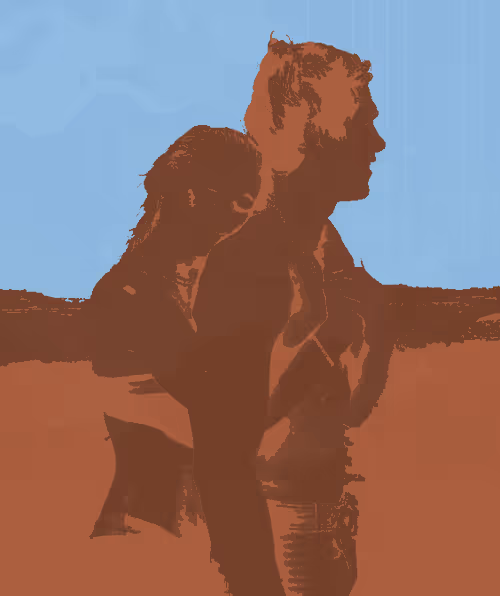 Item #68858806205777467087620144201420715165238722645770438444931762823496174927873 Media