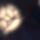 102965406545091684204771203322732820123837843235652182503813694808708836492264