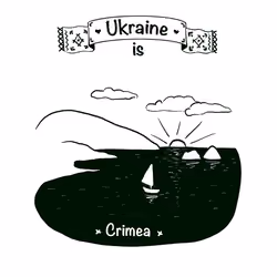 Crimea