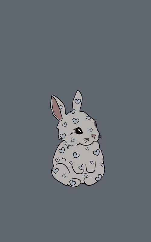 Item #5174428180241543453278903339263809272535983168651045913358501808163394682881 Media