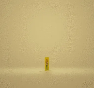 Item #11928180980023232246774413168407904653441978797660751919304328747003185987585 Media