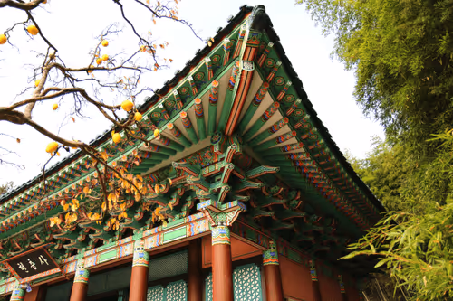 Item #88883349371163491607533237440798629699912672316183715139134230405294378188810 Media