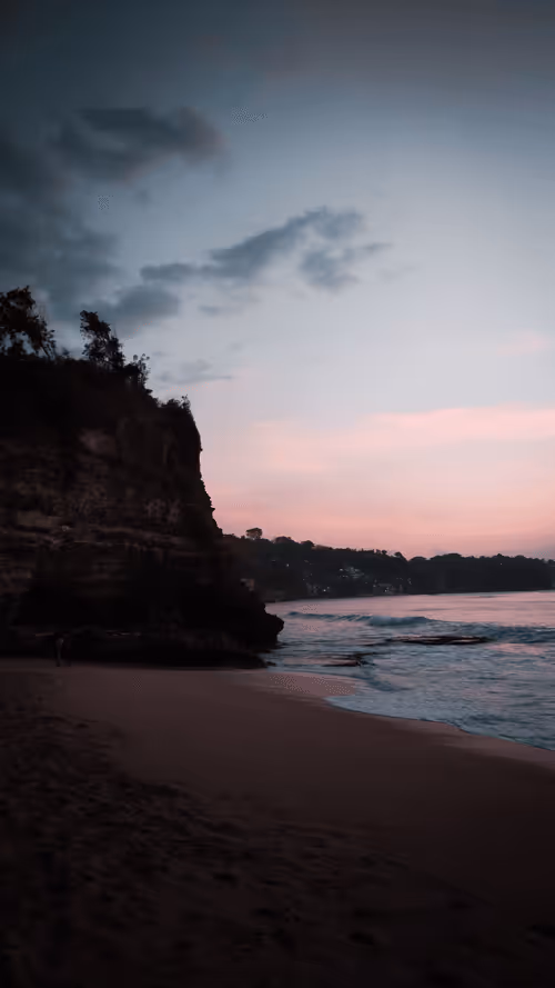 Item #36758969223495404699269639953612923914157556199761457656619876319211078811649 Media