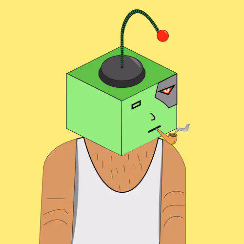 8228996370302265460659265678550808351286096672485183673882123877102055849985