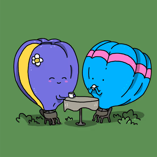 111428878727650123514080126697459375068995373451385908325618104684749367803905