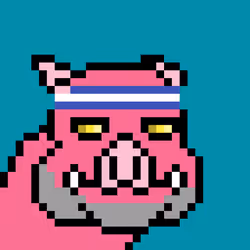 12989876035780247393388458493672793688372179756942253714037404786516121616385