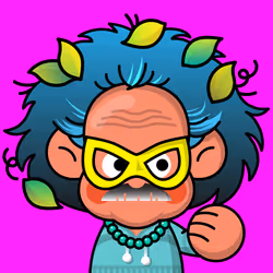 40216139456997037401568951525151643251028063442664247515129199989075627474945