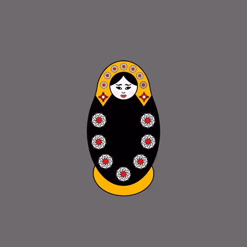 Item #46477983684415833930940665465401596575765241738870394262130553881758877614081 Media