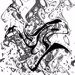 82374071582842058657190317904606839593636845188069677966940769930341586567169