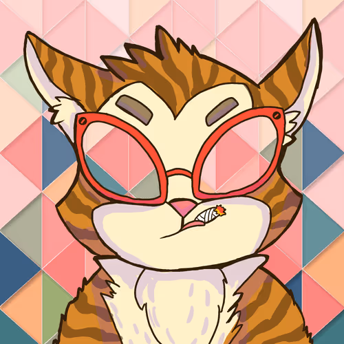 Item #15645145252753141217953101245910422657099717584451549709413450311783497596929 Media