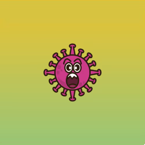 Item #56191241444863134480297737623205962163488360918423458855163512200804551360513 Media