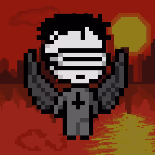 Item #37307482838951251752370722791400717796227928168207737214736920810822790283265 Media