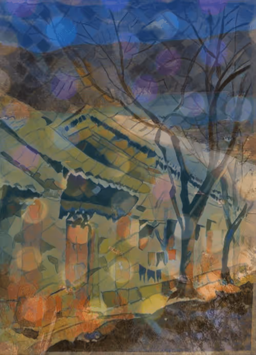 Item #7540825629815286353628066631292017940323699137433597108440845562612268662785 Media