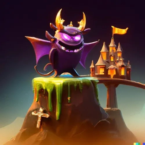 Item #66115651817938808917967950614568704173715823082478124580944403451535486353409 Media