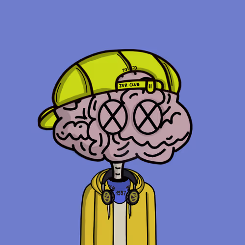 Item #26468656548095883210336281646482453217721351661085485494211739166006824665089 Media