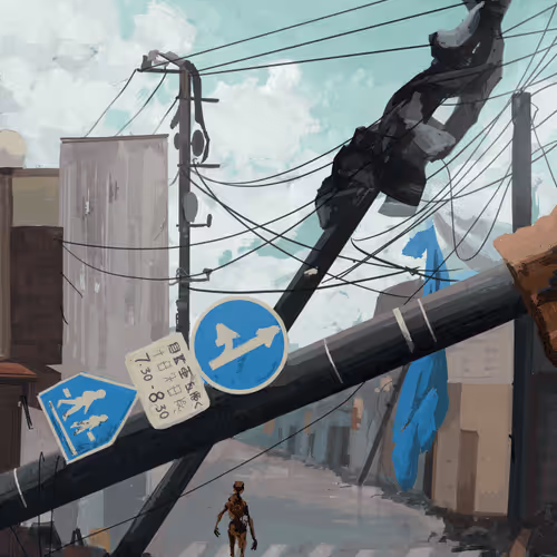 Item #33874931818007708351743184995952751236580621135884192364252893783360253460481 Media