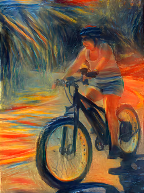 Item #4046250758851044023300552410465072307379875144448870820137173077171214745601 Media