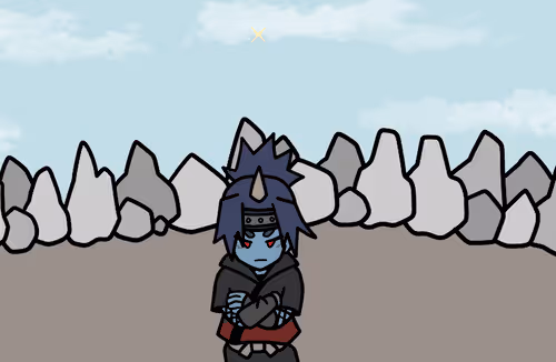 Item #83899475590309524756241594741648333716170069476032035910551442499529816932353 Media