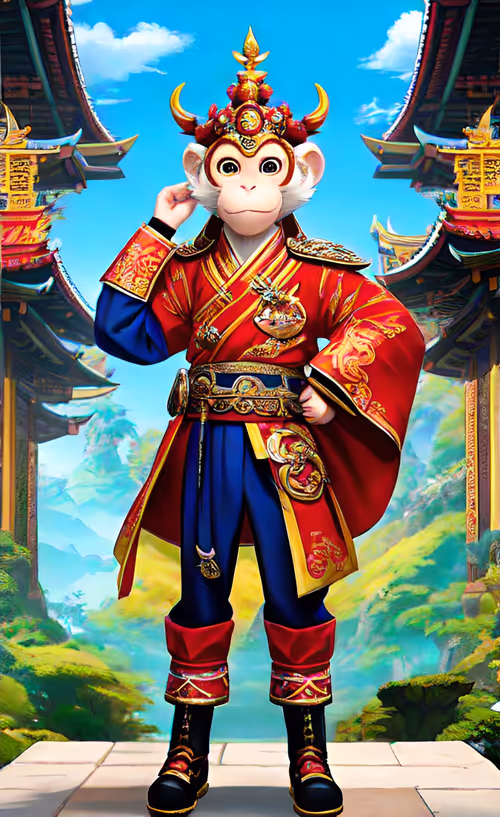 Item #83604524023679308777006278476550522536187327357047819859545112540567258005505 Media