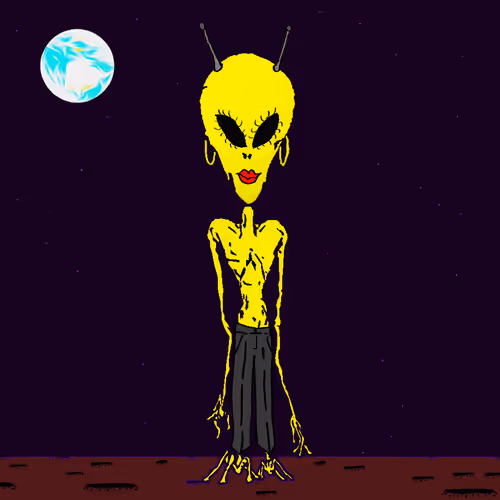 Item #91389309668027488206092176927656929660876759165291193650748035805494363815937 Media