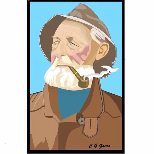 Item #2719652509030203085310659099978947857056197317648672826236285598404079255553 Media