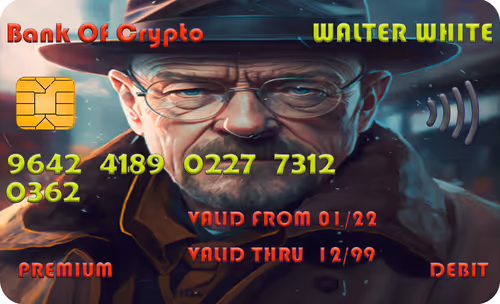 Item #12693366697519087397011936933773017805570506928772202102729634148111458762753 Media