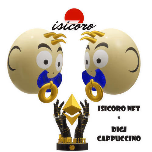 Item #4859361016406117296903682663367720064672806102151291507975207508670085595186 Media