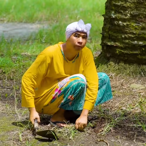 Item #65355848525352868398509282793089230237805041780595649946072565968279800119297 Media